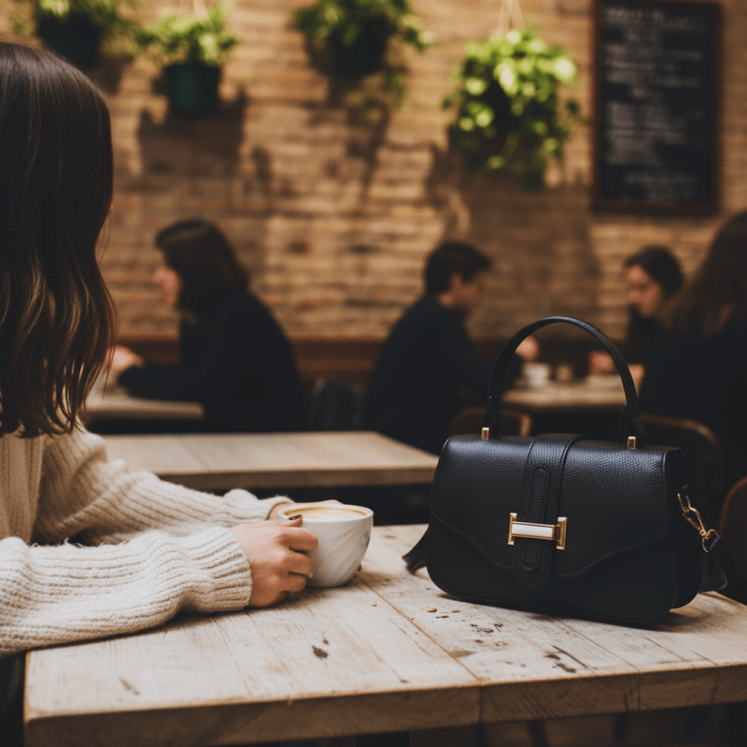 Minuit (édition limitée)