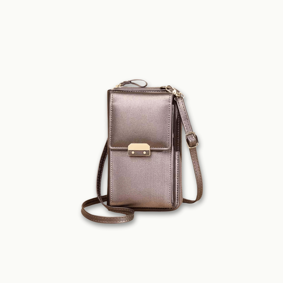 S'Bag Royal