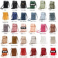 Le Serenity'Bag・ Une couleur