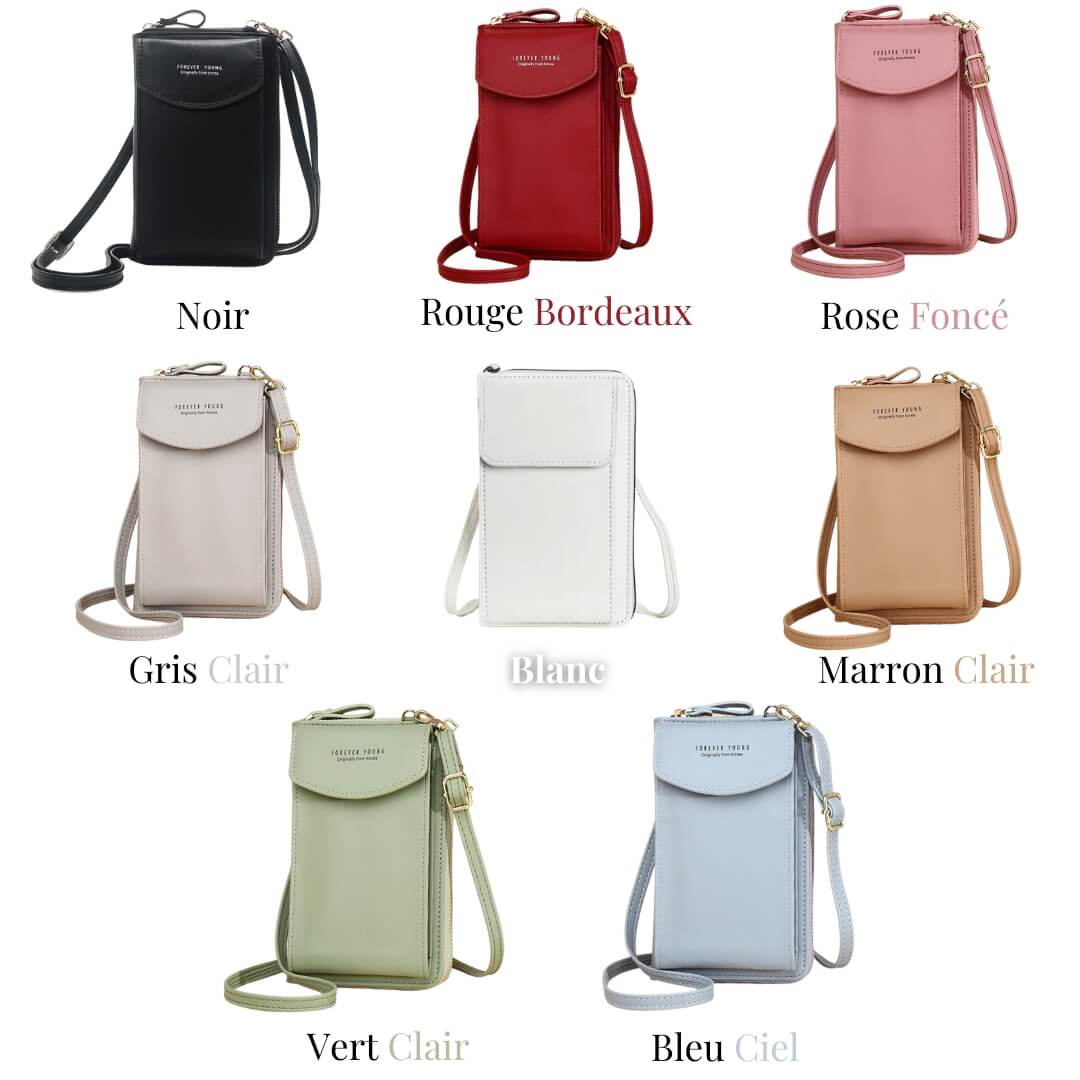Le Serenity'Bag・ (Copie)