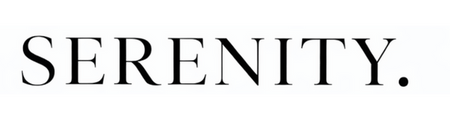 Serenity