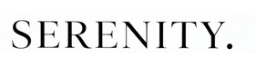 Serenity