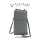 Le Serenity'Bag・Édition Prestige