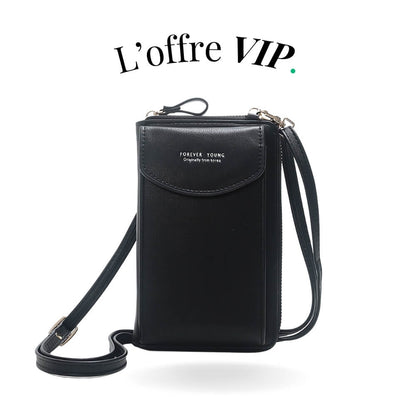Le Serenity'Bag・Offre VIP