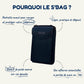 Le S'Bag ・