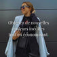 Le Serenity'Bag・Offre VIP