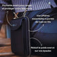 Le Serenity'Bag ・
