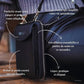 Le Serenity'Bag・ (Copie)