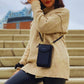 Le S'Bag ・