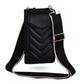 Le S'Bag・Édition Élégance