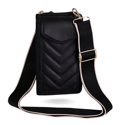 Le Serenity'Bag・Édition Élégance