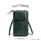 Le Serenity’Bag édition VIP réservé aux clientes Serenity, un sac à main pour femme pratique, classe et glamour qui permet d'avoir un sac léger au quotidien pour y ranger toutes nos affaires essentielles.