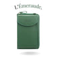 Le S'Bag ・