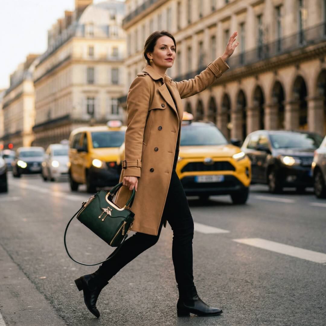 L'Envol