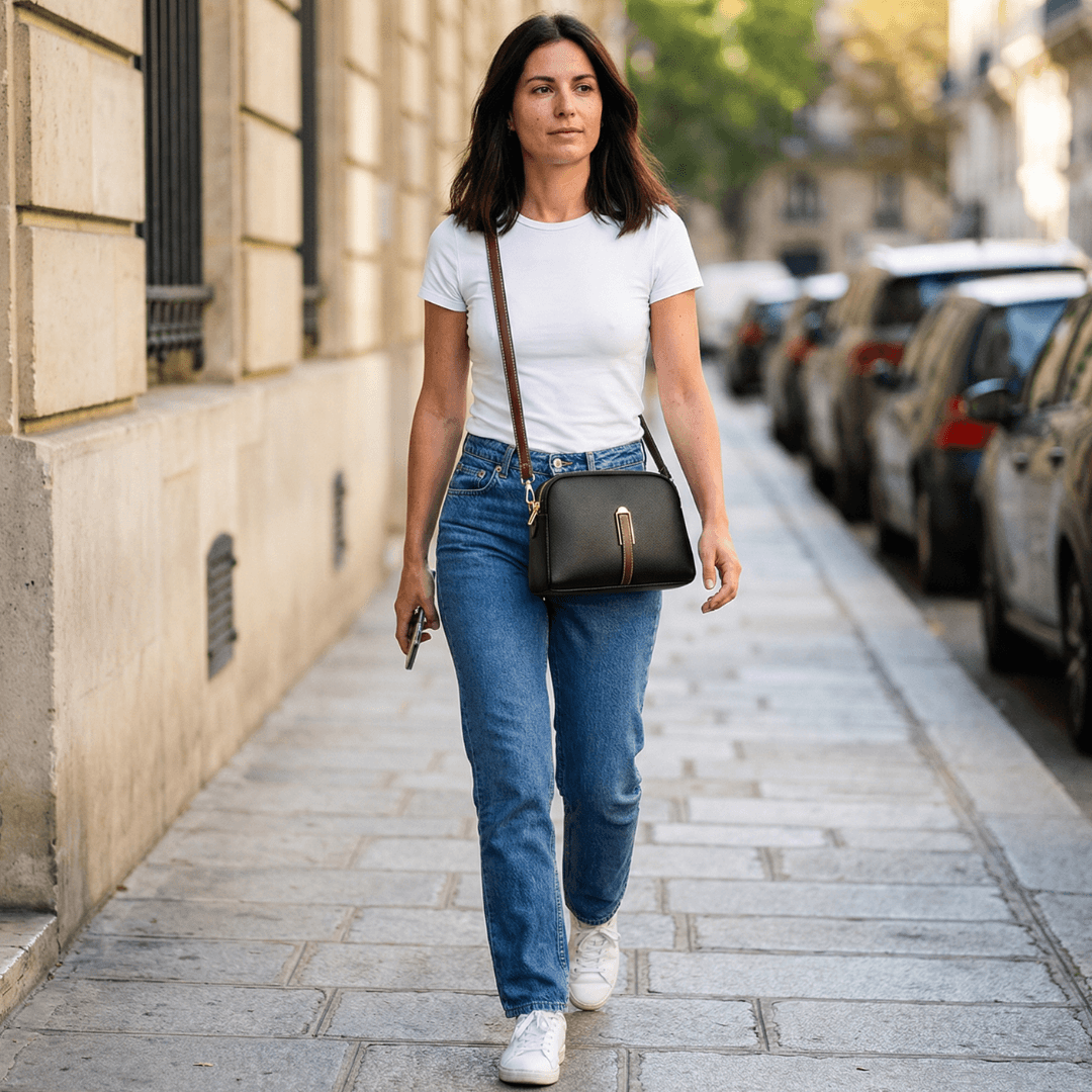 Céleste